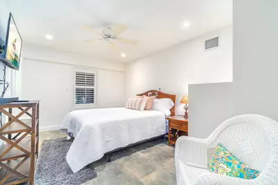 16750 Old State Road 4A, Sugarloaf Key, FL 33042 - Photo 85