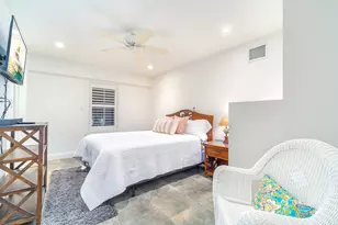 16750 Old State Rd 4a, Sugarloaf Key, FL 33042 - Photo 85