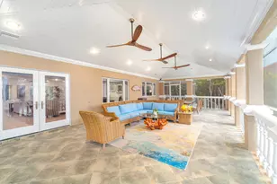 16750 Old State Rd 4a, Sugarloaf Key, FL 33042 - Photo 71
