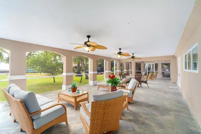 16750 Old State Road 4A, Sugarloaf Key, FL 33042 - Photo 81