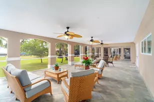 16750 Old State Rd 4a, Sugarloaf Key, FL 33042 - Photo 81