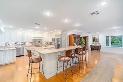 16750 Old State Road 4A, Sugarloaf Key, FL 33042 - Photo 51