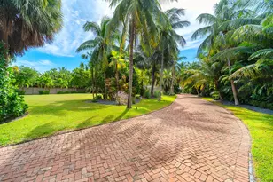 16750 Old State Rd 4a, Sugarloaf Key, FL 33042 - Photo 37