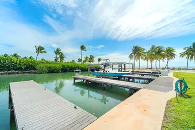 16750 Old State Road 4A, Sugarloaf Key, FL 33042 - Photo 29