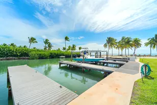 16750 Old State Rd 4a, Sugarloaf Key, FL 33042 - Photo 29