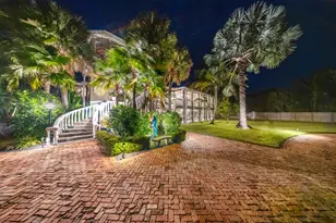 16750 Old State Rd 4a, Sugarloaf Key, FL 33042 - Photo 41