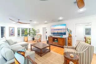 16750 Old State Rd 4a, Sugarloaf Key, FL 33042 - Photo 49