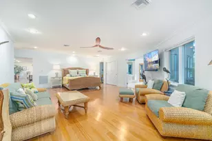 16750 Old State Rd 4a, Sugarloaf Key, FL 33042 - Photo 61