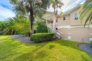 16750 Old State Rd 4a, Sugarloaf Key, FL 33042 - Photo 43