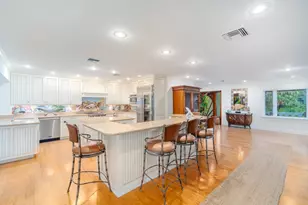 16750 Old State Rd 4a, Sugarloaf Key, FL 33042 - Photo 9