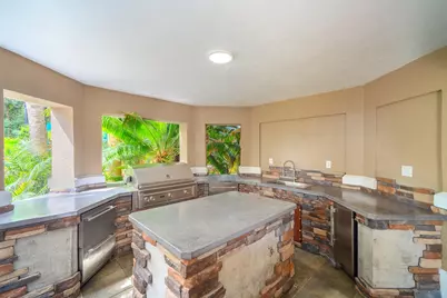 16750 Old State Road 4A, Sugarloaf Key, FL 33042 - Photo 11