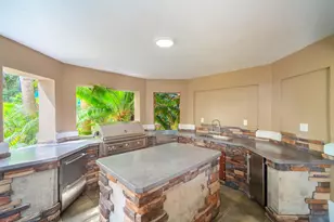 16750 Old State Rd 4a, Sugarloaf Key, FL 33042 - Photo 11