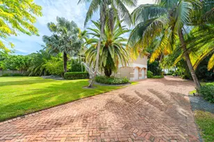 16750 Old State Rd 4a, Sugarloaf Key, FL 33042 - Photo 39