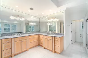 16750 Old State Rd 4a, Sugarloaf Key, FL 33042 - Photo 67