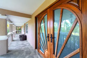 16750 Old State Rd 4a, Sugarloaf Key, FL 33042 - Photo 45