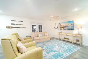 16750 Old State Rd 4a, Sugarloaf Key, FL 33042 - Photo 83