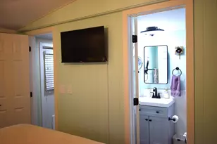 6800 Maloney Ave, Stock Island, FL 33040 - Photo 23
