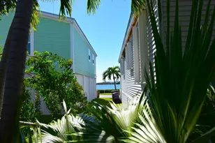 6800 Maloney Ave, Stock Island, FL 33040 - Photo 19