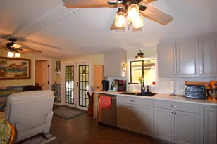 6800 Maloney Ave, Stock Island, FL 33040 - Photo 9