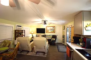6800 Maloney Ave, Stock Island, FL 33040 - Photo 13