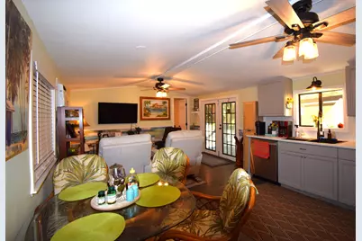 6800 Maloney Avenue #12, Stock Island, FL 33040 - Photo 11