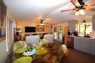 6800 Maloney Ave, Stock Island, FL 33040 - Photo 11