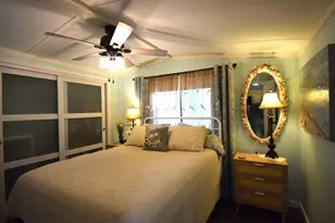 6800 Maloney Ave, Stock Island, FL 33040 - Photo 15