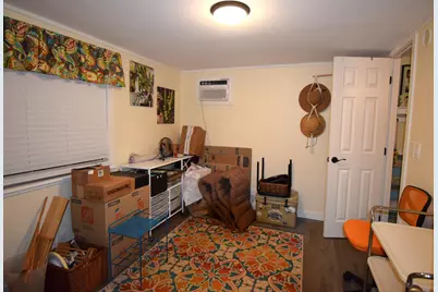 6800 Maloney Avenue #12, Stock Island, FL 33040 - Photo 29