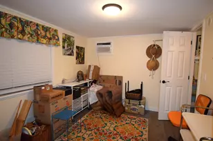 6800 Maloney Ave, Stock Island, FL 33040 - Photo 29