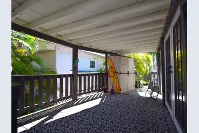 6800 Maloney Avenue #12, Stock Island, FL 33040 - Photo 5