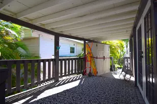 6800 Maloney Ave, Stock Island, FL 33040 - Photo 5