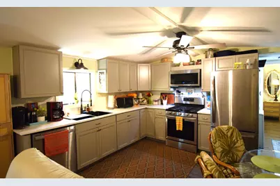 6800 Maloney Avenue #12, Stock Island, FL 33040 - Photo 7