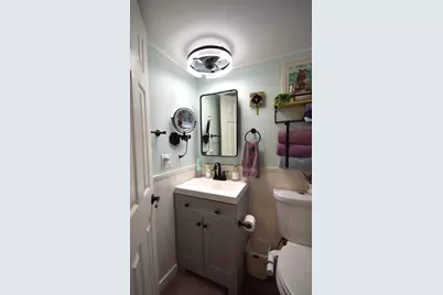 6800 Maloney Avenue #12, Stock Island, FL 33040 - Photo 25