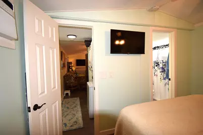 6800 Maloney Avenue #12, Stock Island, FL 33040 - Photo 21