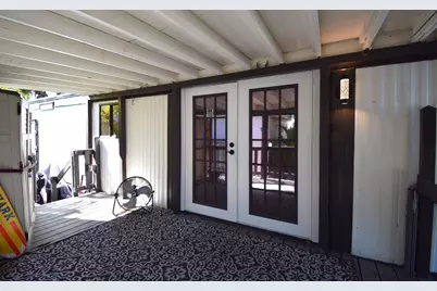 6800 Maloney Avenue #12, Stock Island, FL 33040 - Photo 3