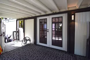 6800 Maloney Ave, Stock Island, FL 33040 - Photo 3