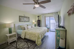 201 E Ocean Dr, Key Colony Beach, FL 33051 - Photo 21