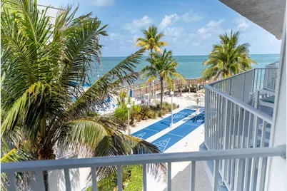 201 E Ocean Drive #311, Key Colony Beach, FL 33051 - Photo 23