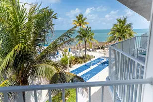 201 E Ocean Dr, Key Colony Beach, FL 33051 - Photo 23