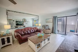 201 E Ocean Dr, Key Colony Beach, FL 33051 - Photo 15