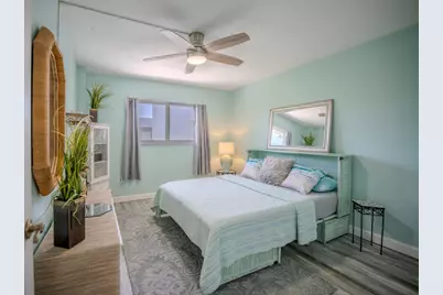 201 E Ocean Drive #311, Key Colony Beach, FL 33051 - Photo 9