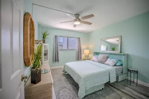 201 E Ocean Dr, Key Colony Beach, FL 33051 - Photo 9