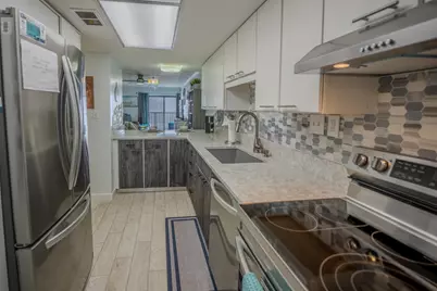 201 E Ocean Drive #311, Key Colony Beach, FL 33051 - Photo 3