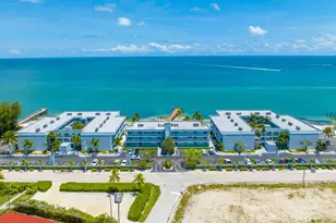 201 E Ocean Dr, Key Colony Beach, FL 33051 - Photo 27
