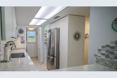201 E Ocean Drive #311, Key Colony Beach, FL 33051 - Photo 11