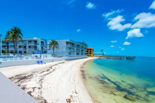 201 E Ocean Dr, Key Colony Beach, FL 33051 - Photo 29