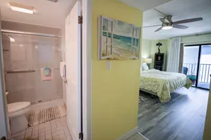 201 E Ocean Dr, Key Colony Beach, FL 33051 - Photo 19