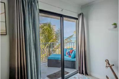 201 E Ocean Drive #311, Key Colony Beach, FL 33051 - Photo 17
