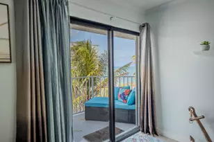 201 E Ocean Dr, Key Colony Beach, FL 33051 - Photo 17