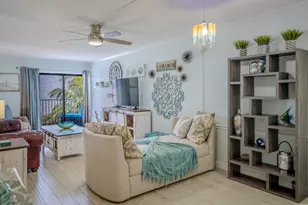 201 E Ocean Dr, Key Colony Beach, FL 33051 - Photo 13